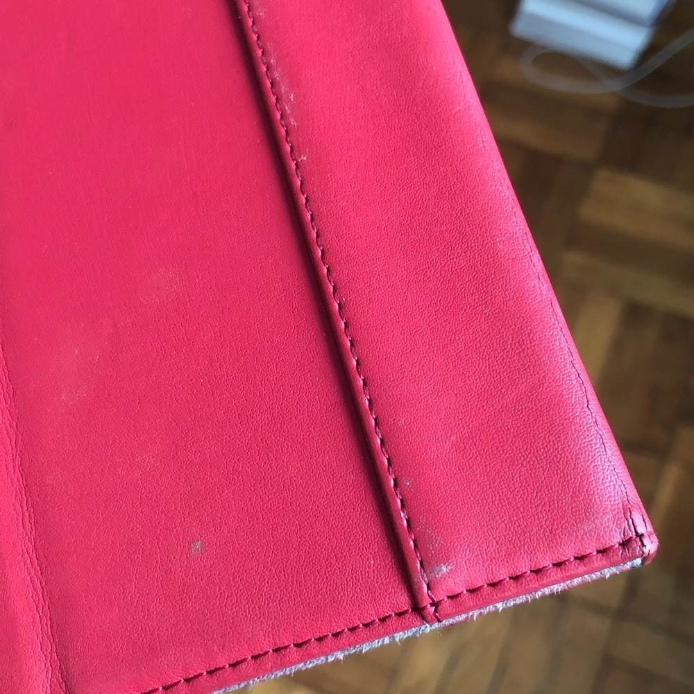 ๐ Tablet case - Picture 6 of 8